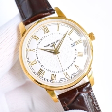 PATEK PHILIPPE Watches